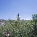 Webcam_20210531-114500