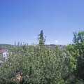 Webcam_20210531-130000