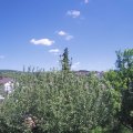Webcam_20210531-134500