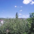 Webcam_20210531-140000