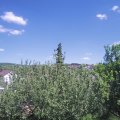 Webcam_20210531-141500