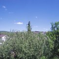 Webcam_20210531-143000