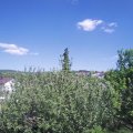 Webcam_20210531-151500