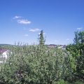 Webcam_20210531-153000