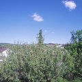 Webcam_20210531-161500