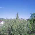 Webcam_20210531-163000