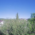 Webcam_20210531-164500