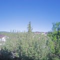 Webcam_20210531-171500