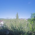 Webcam_20210531-173000