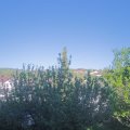 Webcam_20210531-181500