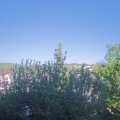 Webcam_20210531-183000