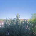 Webcam_20210531-184500