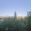 Webcam_20210531-193000