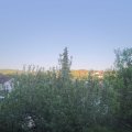 Webcam_20210531-194500