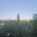Webcam_20210531-200000