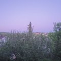 Webcam_20210531-204500