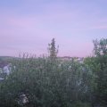 Webcam_20210601-203000