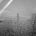 Webcam_20210601-210000