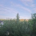 Webcam_20210602-194500