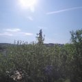 Webcam_20210603-083000