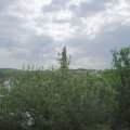 Webcam_20210603-101500