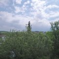 Webcam_20210603-110000