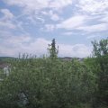 Webcam_20210603-113000