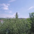 Webcam_20210603-121500