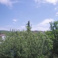 Webcam_20210603-130000