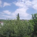 Webcam_20210603-131500