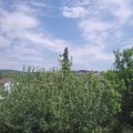 Webcam_20210603-133000