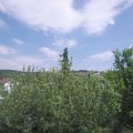 Webcam_20210603-134500