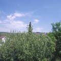 Webcam_20210603-141500