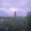 Webcam_20210603-203000