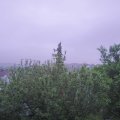 Webcam_20210606-050000