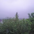 Webcam_20210606-051500