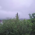 Webcam_20210606-054500