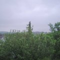 Webcam_20210606-064500