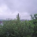 Webcam_20210606-073000