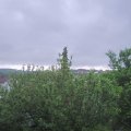 Webcam_20210606-080000