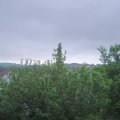 Webcam_20210606-083000