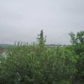 Webcam_20210606-094500