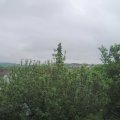 Webcam_20210606-101500