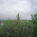 Webcam_20210606-103000