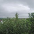 Webcam_20210606-111500