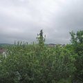 Webcam_20210606-113000