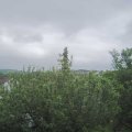 Webcam_20210606-121500