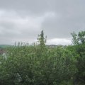 Webcam_20210606-123000