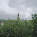 Webcam_20210606-124500