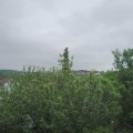 Webcam_20210606-130000